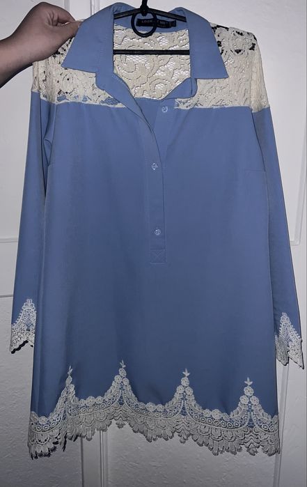 Продам сукні