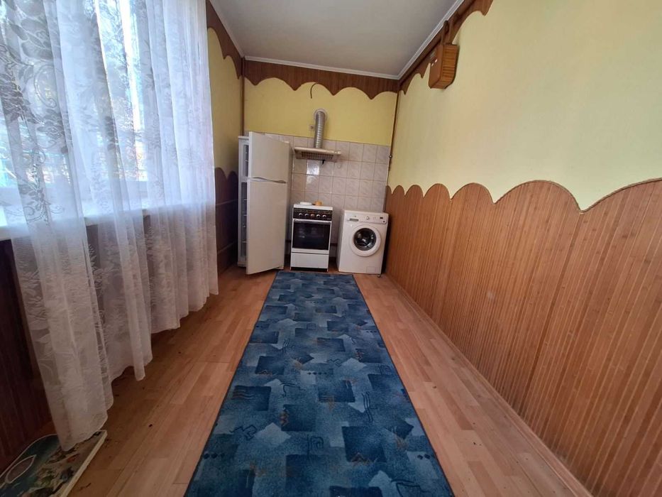 терміновий продаж будинку у Самборі Львівська обл