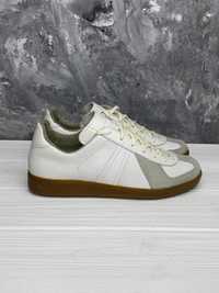 adidas bw OLX.ua