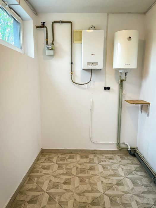 Здам приміщення вул. Дубравського