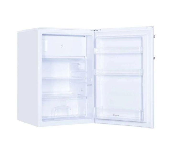 Candy CCTOS 544 WH novo