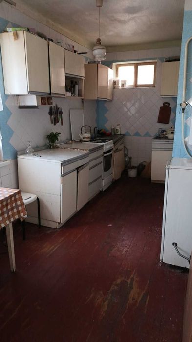 оренда будинку П'ятничани (9842)