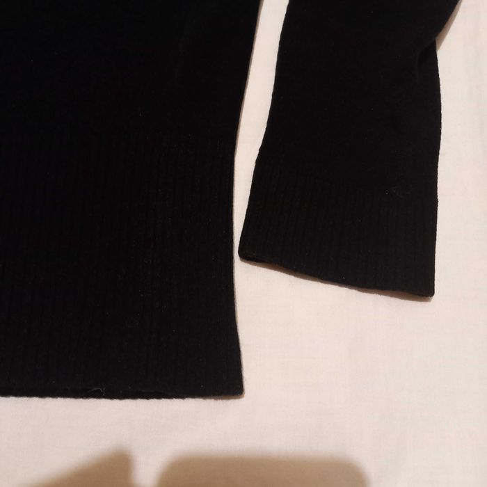 Термокофта Seasons Жіноча футболка Німеччина  44-46 р. Термобілизна