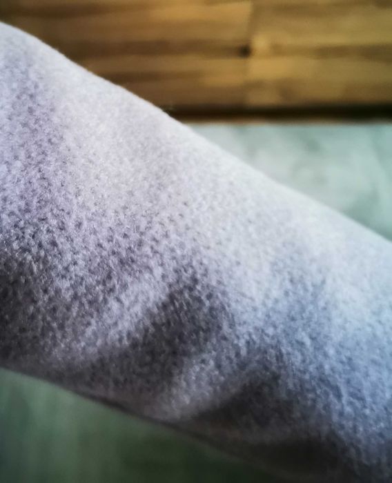 Płaszcz damski stan idealny