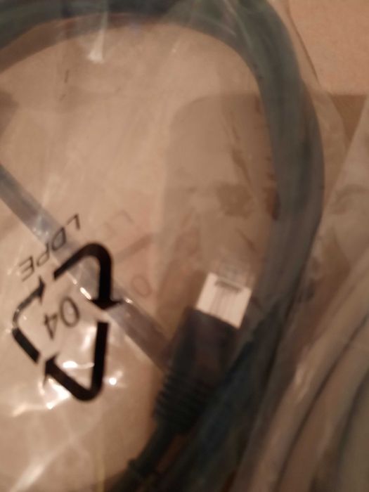 New Computer Cables64284520654082121