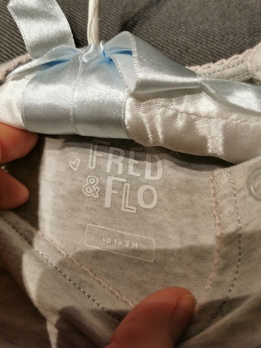 Sprzedam komplet dla dziewczynki