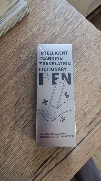 Inteligentny translator