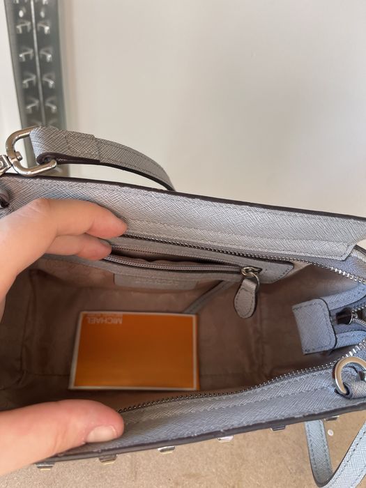 Torebka Michael Kors