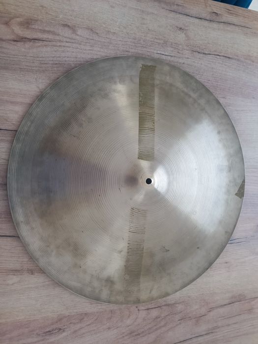 Zildjian Hollow Logo China 22'' /Perkusja