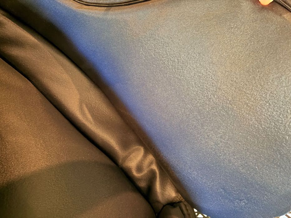 Saco Guitarra Portuguesa