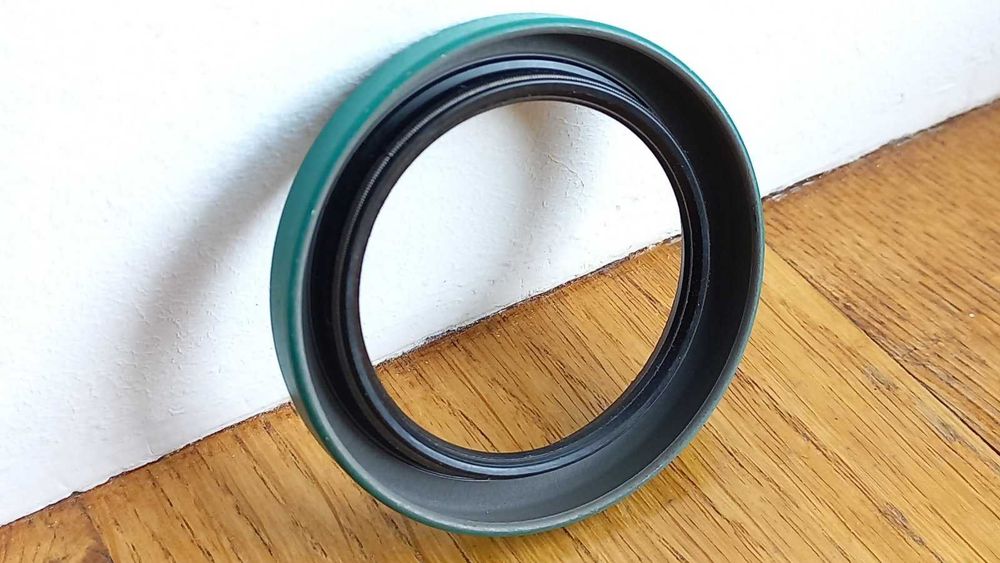 Сальник  SKF 16509,  CR  42x58x8  США, Иллинойс