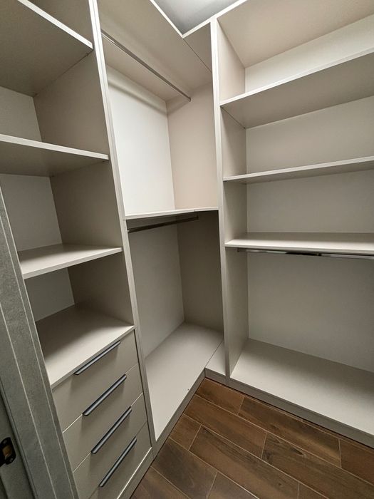 Оренда квартири 70 кв /м