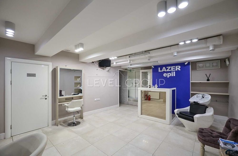 Коммерческая недвижимость по адресу (площадь 68 м²) - Atlanta.ua - фото 6