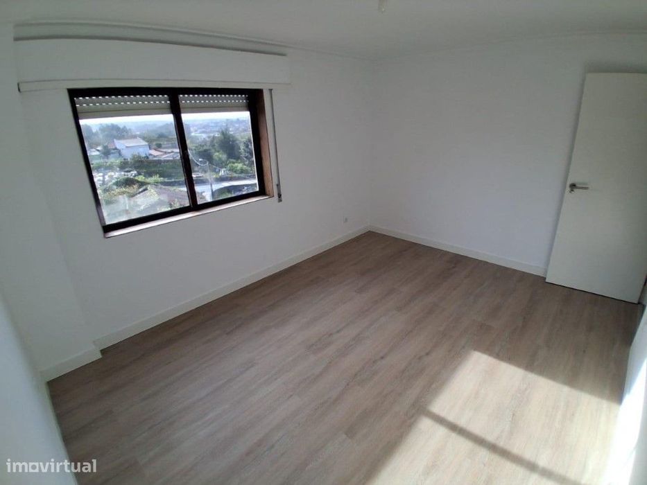 T2 Totalmente Remodelado | Rio Tinto