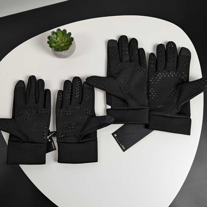 Перчатки TNF, перчатки nike, рукавиці TNF, рукавиці nike,перчатки найк