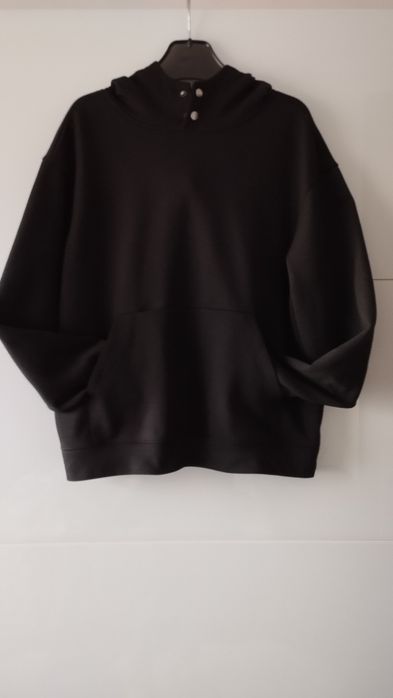 Bluza męska Reserved