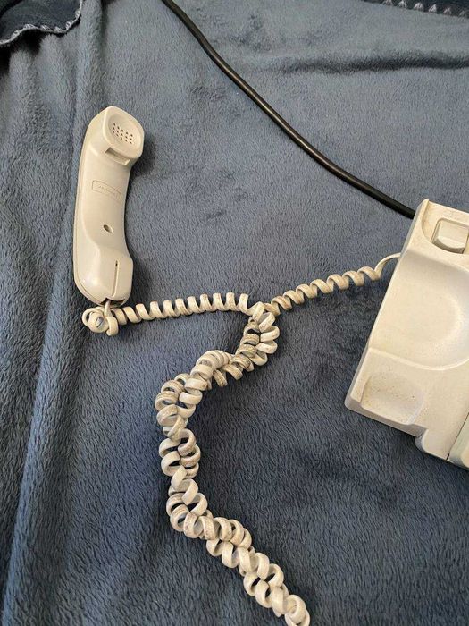 Panasonic KX-FP218 продам