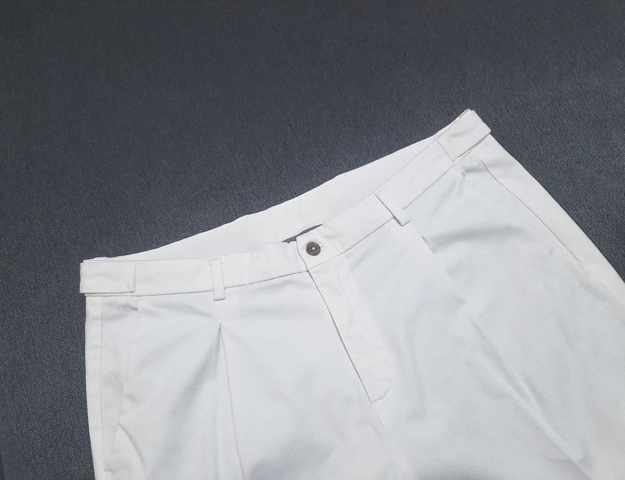 Штани Maurizio Baldassari