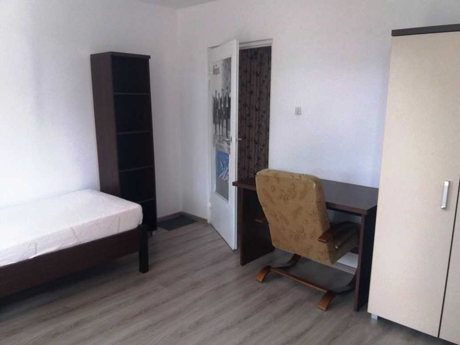 Кімната в оренду - Room for rent - Pokój do wynajęcia - W-wa, Bemowo, 1 - 2 person/особа