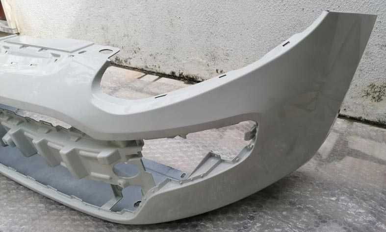 para-choques frontal fiat punto III / EVO . fase 2 - NOVO