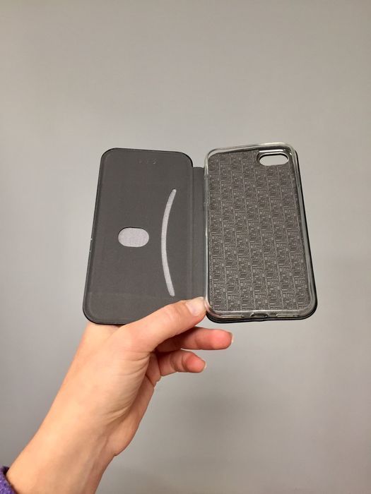 Чехол Книжка Самсунг Samsung A10 s