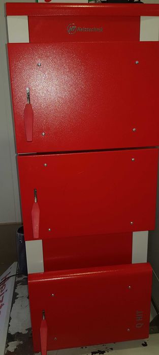 Твердопаливні котли/Твердопаливний котел/Безкоштовна доставка/Гарантія