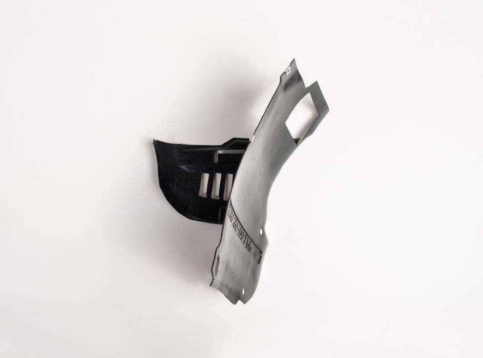 Подкрылки BMW e39 бмв на бампер е39 м подкрылок підкрильник локер A888