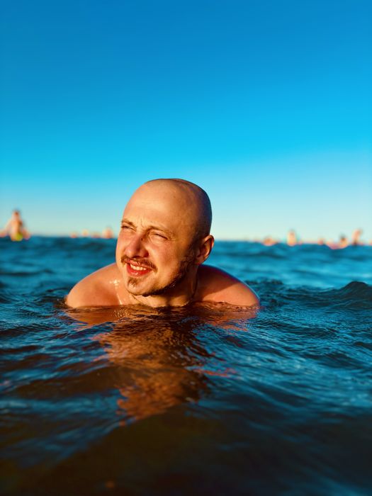 Создание сайтов, настройка рекламы google,+Обучаю онлайн