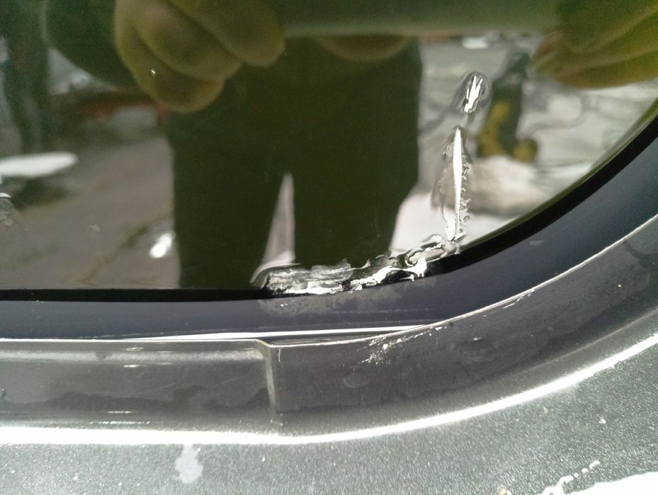 Двери праые Renault Trafic 2 Двери правые Vivaro Трафик Виваро т2