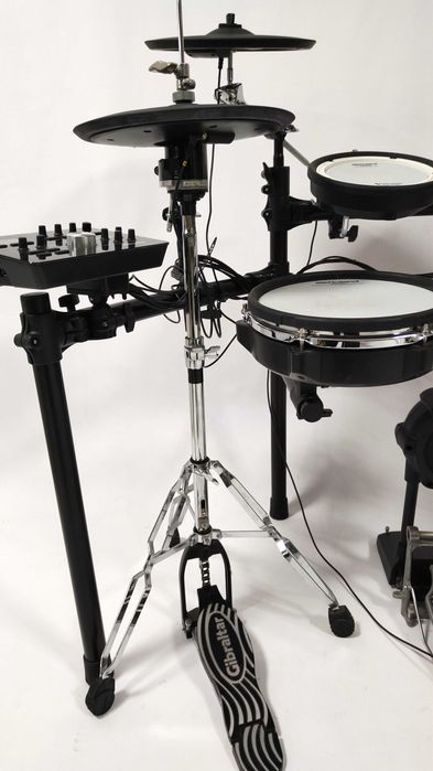 Roland TD-25 - Perkusja elektroniczna TD 25