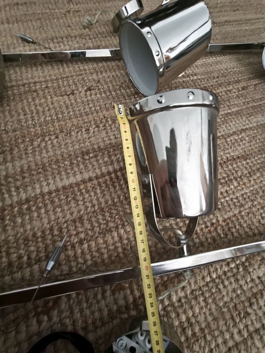 Ceiling Lamp423264640461721604