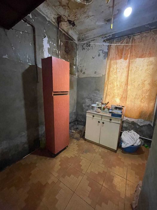 Продам квартиру для сімейної пари або холостяка