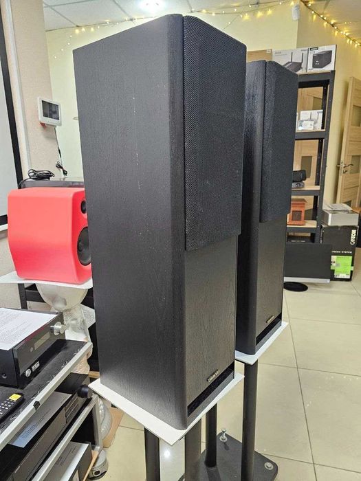 Акустична система ONKYO SC-470S 4Ohm 110W (пара)