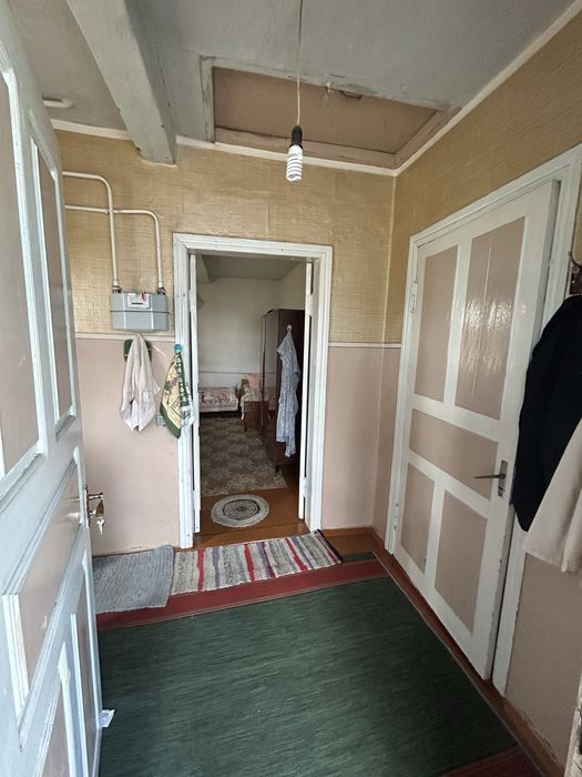 Продається будинок в м.Узин