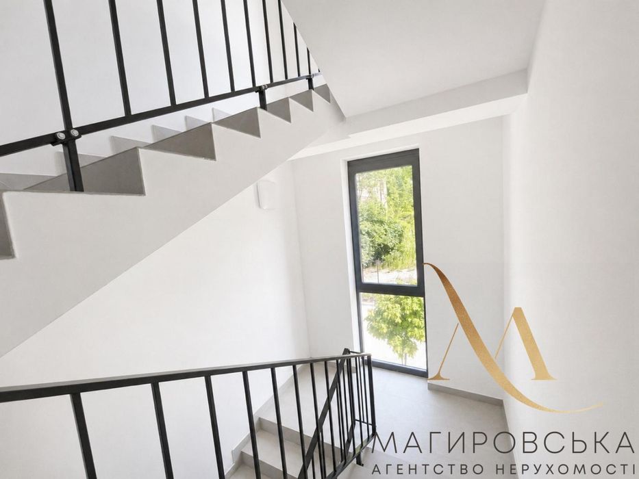 Продаж квартири в будинку преміум-класу. Без комісії!!