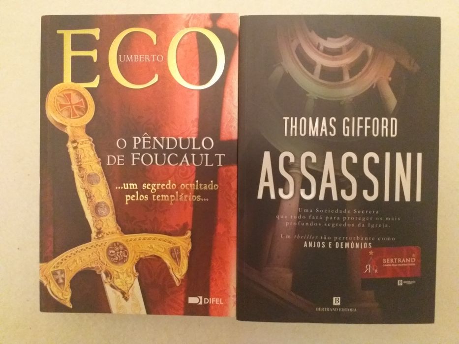 E.L.JAMES"As Cinquenta Sombras de Grey.ELIZABETH ADLER.Férias em Saint