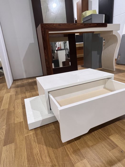 Conjunto de quarto