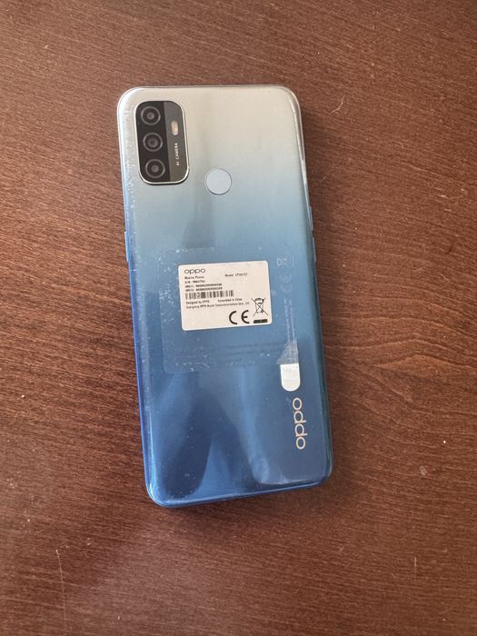 Telefon Oppo A53 64GB