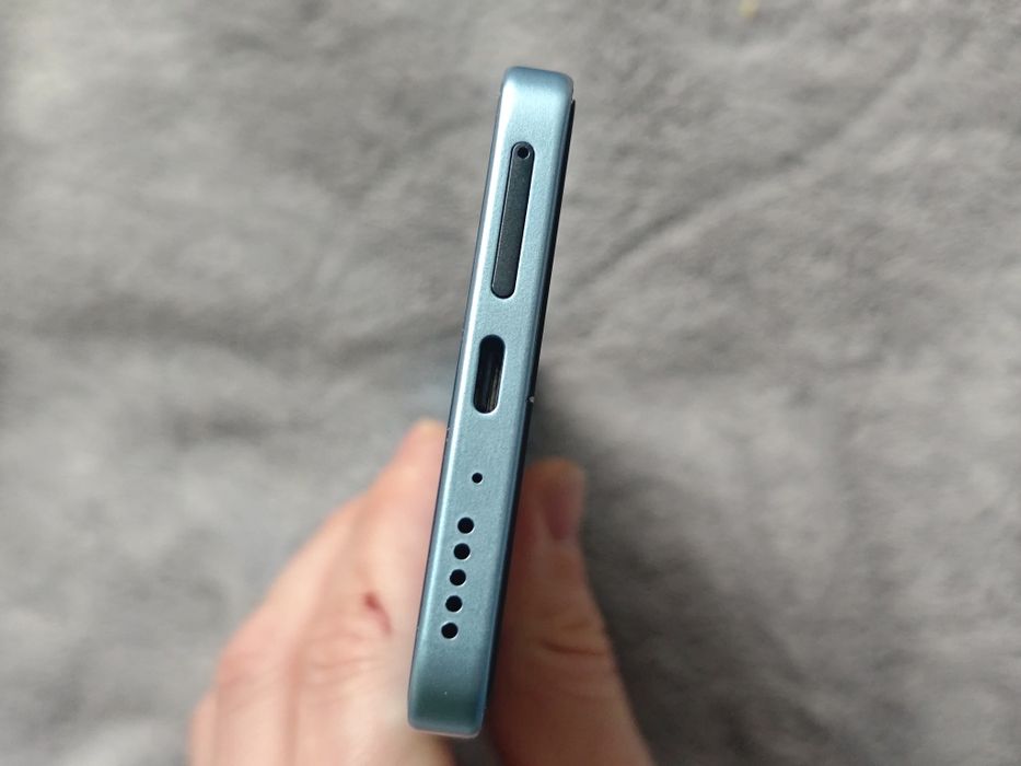 Xiaomi Redmi note 13 4g 8/256gb