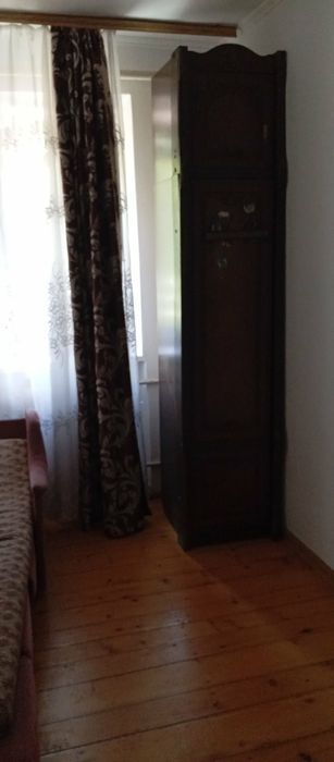 Здам кімнату в м.Дубляни Жовківський район.Є  всі умови для проживання.