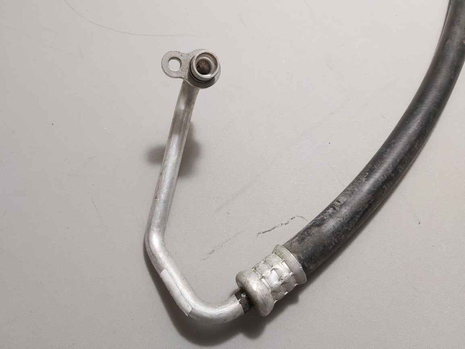 Hyundai/Kia Cerato 08- Трубка кондиціонера TR2456 977621M000