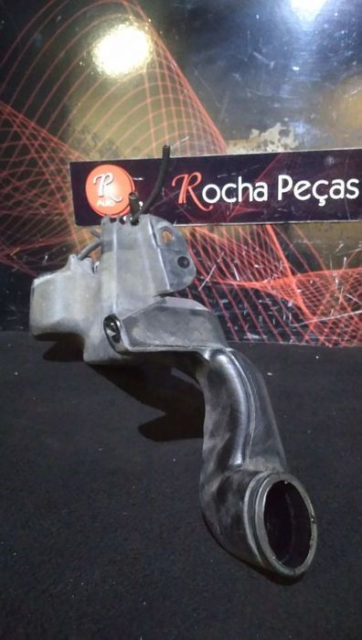 Reservatorio Da Agua Do Esguicho Opel Zafira / Zafira Family B (A05)