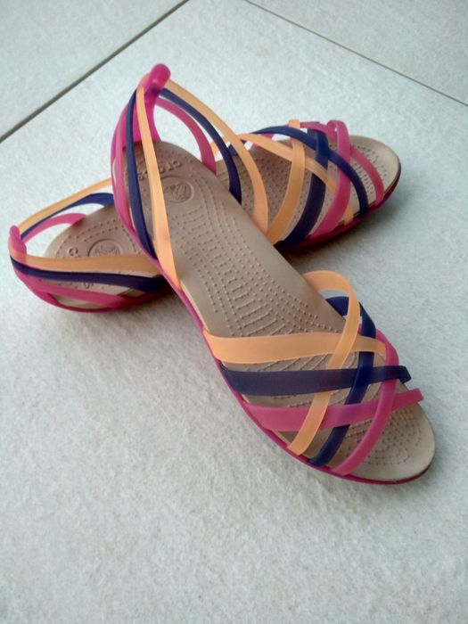 Crocs Huarache W9 39/40