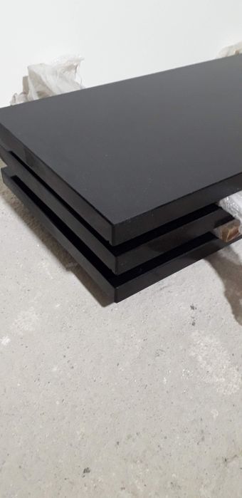 Parapety,schody,tarasy,blaty łazienkowe