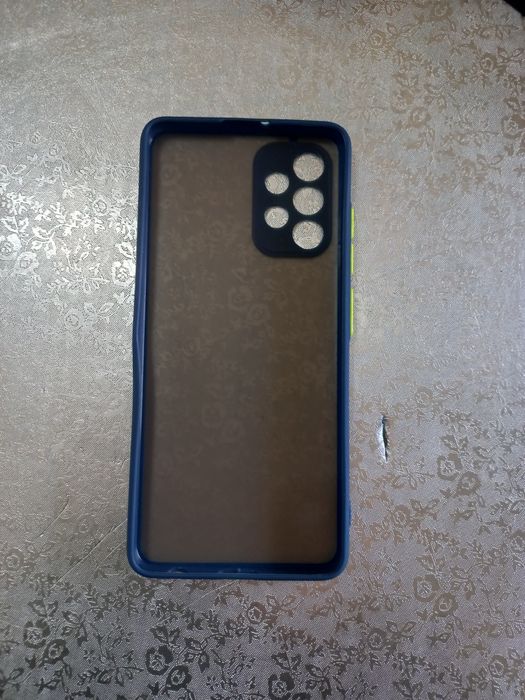 Case for Samsung A32 4G – New64354201997699120