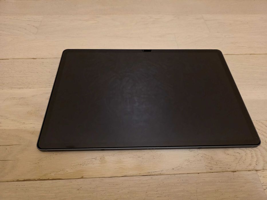 Samsung Galaxy Tab S10 plus