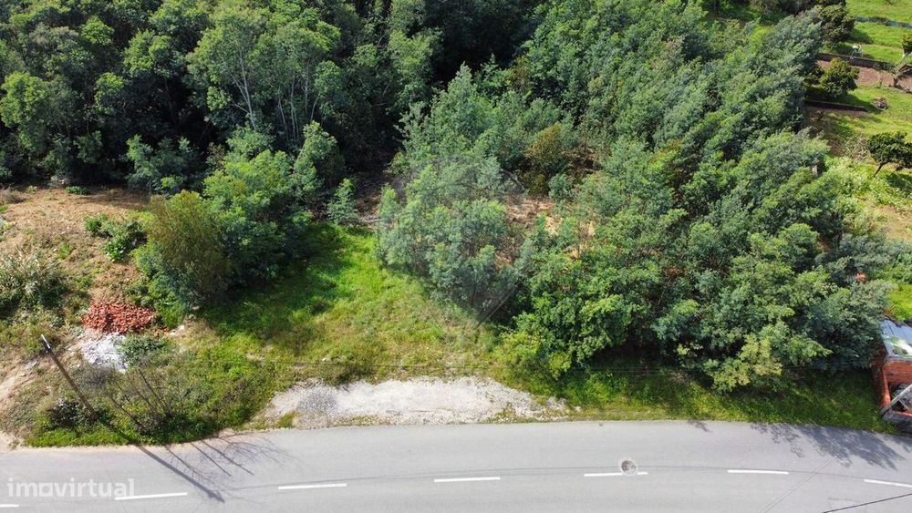 Terreno  para venda — São Martinho Do Bispo E Ribeira De Frades, Coimbra
