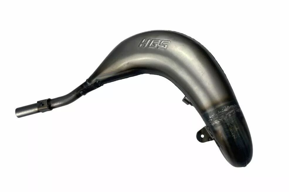 HGS dyfuzor KTM/HUSQVARNA/GASGAS 65cc 24>26