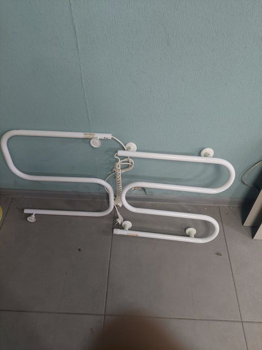 Продам обогреватели .