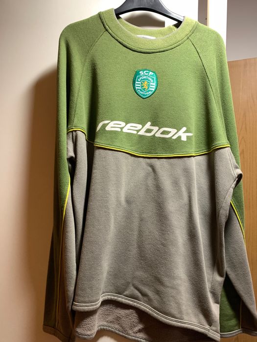 Equipamentos oficiais SCP